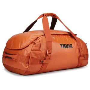 Сумка дорожня Thule Chasm M 70L TDSD-203 Autumnal