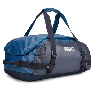Сумка дорожня Thule Chasm S 40L TDSD-202 Poseidon
