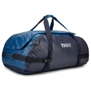 Сумка дорожня Thule Chasm XL 130L TDSD-205 Poseidon