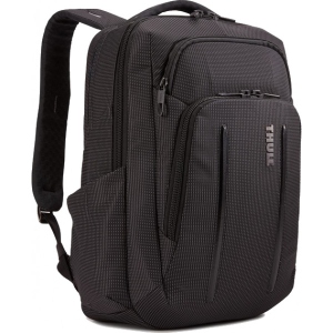 Рюкзак для ноутбуку Thule Crossover 2 20L C2BP-114 Black (3203838)