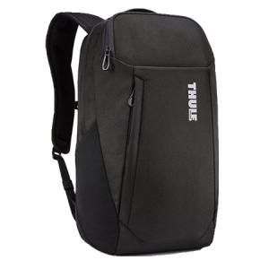 Рюкзак для ноутбуку Thule Accent 20L TACBP-2115 Black (3204812)