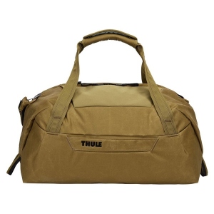 Сумка дорожня Thule Aion Duffel Bag 35L Nutria (TAWD135)