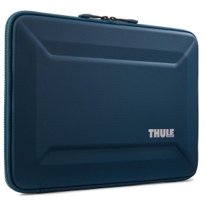 Чохол для ноутбука Thule Gauntlet 4.0 Sleeve 16" TGSE-2357 Blue (3204524)