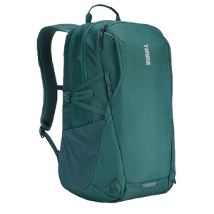 Рюкзак для ноутбуку Thule EnRoute 23L TEBP4216 Mallard Green (3204842)