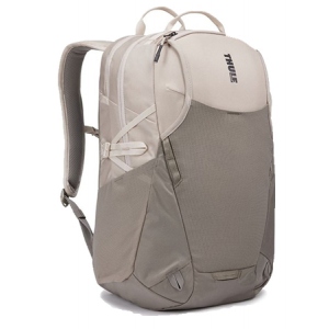 Рюкзак для ноутбуку Thule EnRoute 26L TEBP4316 Pelican/Vetiver (3204848)