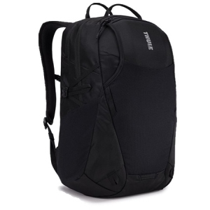 Рюкзак для ноутбуку Thule EnRoute 23L TEBP4216 Black (3204841)