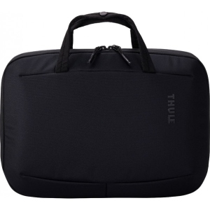 Сумка для ноутбуку Thule Subterra 2 Attache 14 TSA-414 Black (3205033)