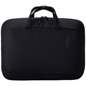 Сумка для ноутбуку Thule Subterra 2 Attache 16 TSA-416 Black (3205034)