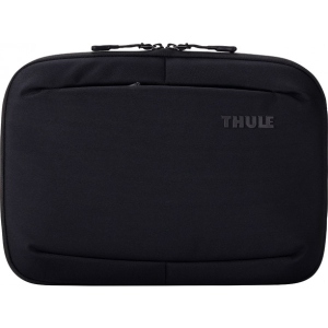 Сумка для ноутбуку Thule Subterra 2 MacBook Sleeve 13 TSS-413 Black (3205030)