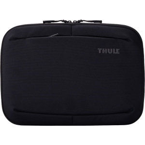 Сумка для ноутбуку Thule Subterra 2 MacBook Sleeve 14 TSS-414 Black (3205031)