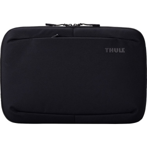 Сумка для ноутбуку Thule Subterra 2 MacBook Sleeve 16 TSS-416 Black (3205032)