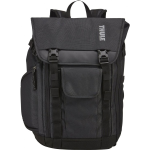 Рюкзак для ноутбуку Thule Subterra Daypack for 15'' MacBook Pro Dark Shadow