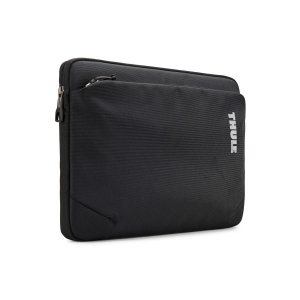 Сумка для ноутбуку Thule Subterra MacBook Sleeve 15'' TSS-315 Black
