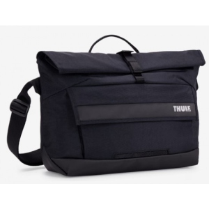 Сумка для ноутбуку Thule Paramount Crossbody 14L PARACB-3114 Black (3205007)