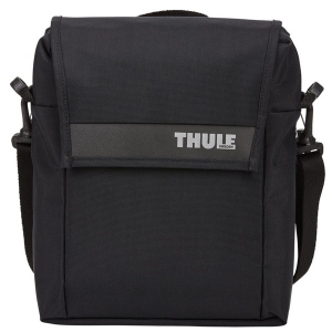 Сумка для ноутбуку Thule Paramount Crossbody Tote PARASB-2110 Black