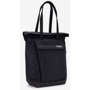 Сумка для ноутбуку Thule Paramount Crossbody Tote 22L PARATB-3116 Black (3205009)
