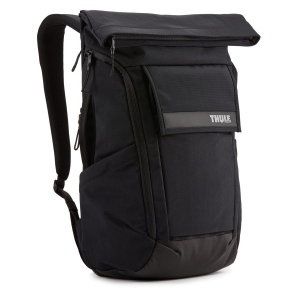 Рюкзак для ноутбуку Thule Paramount 24L PARABP-2116 Black