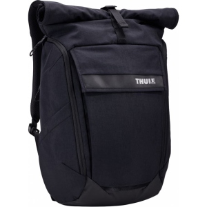 Рюкзак для ноутбуку Thule Paramount 24L PARABP-3116 Black (3205011)