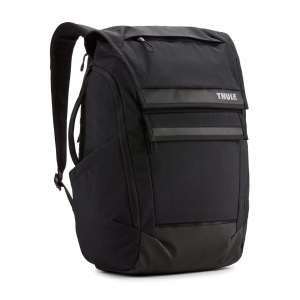 Рюкзак для ноутбуку Thule Paramount 27L PARABP-2116 Black