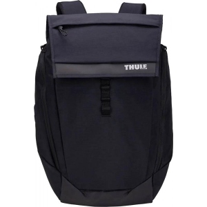 Рюкзак для ноутбуку Thule Paramount 27L PARABP-3216 Black (3205014)