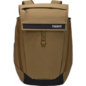 Рюкзак для ноутбуку Thule Paramount 27L PARABP-3216 (Nutria)
