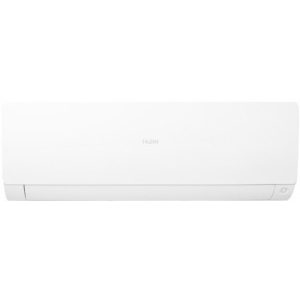 Кондиціонер спліт Haier 1U35MEHFRA-1/AS35S2SF1FA-WH1