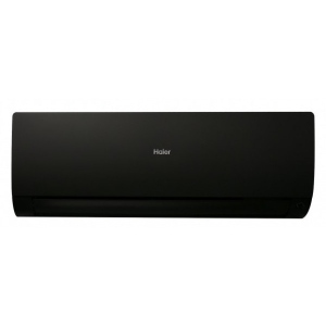 Кондиціонер спліт Haier 1U25S2SM1FA/AS25S2SF1FA-BH