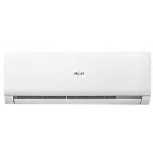 Кондиціонер спліт Haier HSU-07HT203/R2/HSU-07HUN203/R2