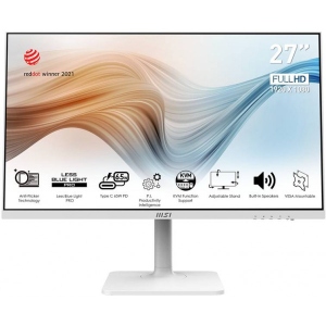 Монітор MSI MODERN MD272PW