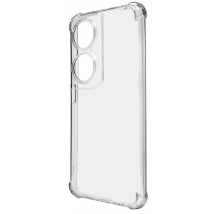 Чохол для смартфону Armorstandart Air Force for Honor X7b Camera cover Transparent (ARM73693)