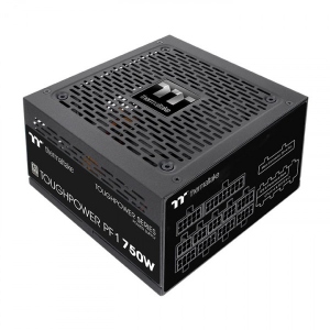Блок живлення для ПК Thermaltake PF1 750W (PS-TPD-0750FNFAPE-1)