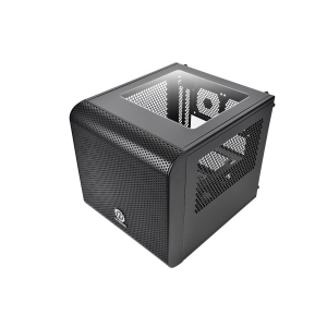 Корпус Thermaltake Core V1 (CA-1B8-00S1WN-00) без БП