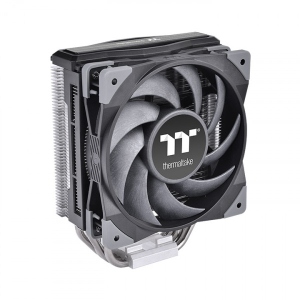 Процесорний кулер Thermaltake Toughair 310 (CL-P074-AL12BL-A)