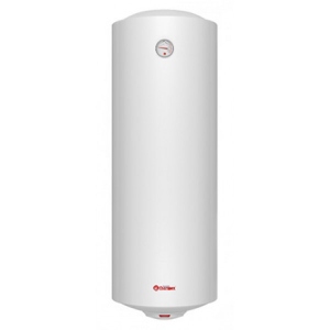 Водонагрівач Thermex TitaniumHeat 150 V Київ