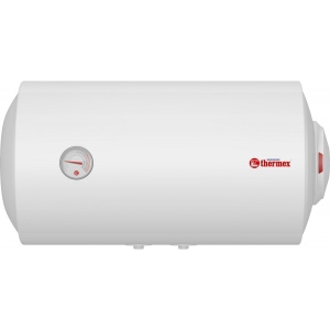 Водонагрівач Thermex TitaniumHeat 50 H Slim інтернет-магазин