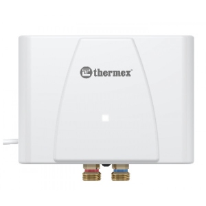 Водонагрівач проточний Thermex Balance 4500
