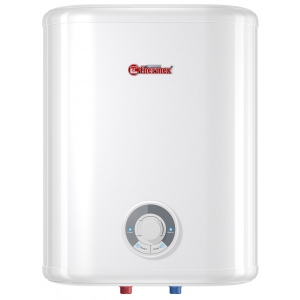 Водонагрівач Thermex Ceramik 30 V