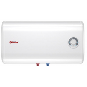 Водонагрівач Thermex Ceramik 50 H