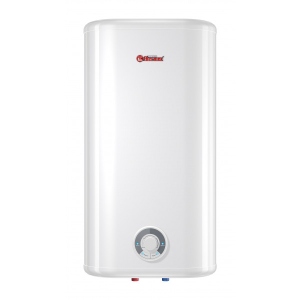 Водонагрівач Thermex Ceramik 50 V