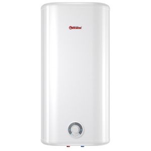 Водонагрівач Thermex Ceramik 80 V