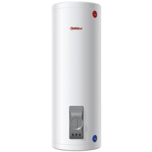 Водонагрівач Thermex ER 300 V