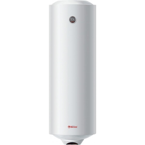Водонагрівач Thermex ERS 150 V silverheat