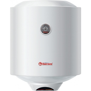 Водонагрівач Thermex ERS 50 V silverheat
