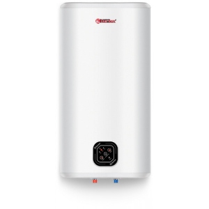 Водонагрівач Thermex IF 80 Smart