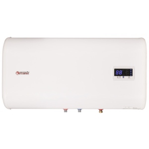 Уцінка - Водонагрівач Thermex IF 80 H Pro
