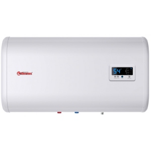 Водонагрівач Thermex IF 80 H Pro