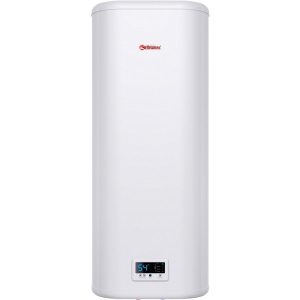 Водонагрівач Thermex IF 100 V (pro)