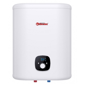 Водонагрівач Thermex IF 30 V (eсo)