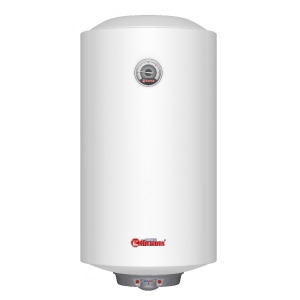 Уцінка - Водонагрівач Thermex Nova 50 V Slim # в каталозі