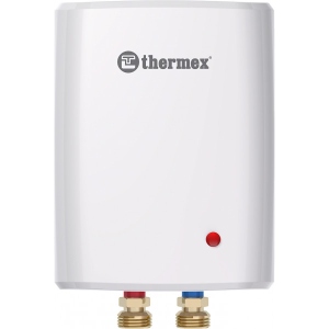 Водонагрівач проточний Thermex Surf 6000